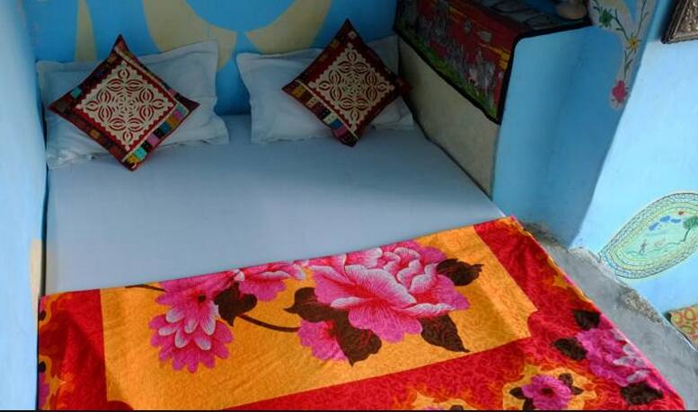 Surya Guest House, Navi Mumbai 3